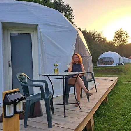 Forest Glamping-2